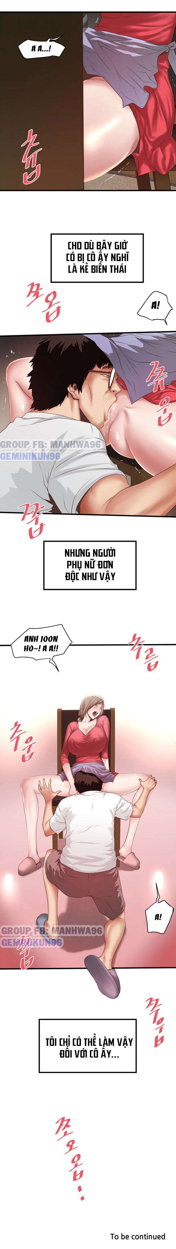 hau-nu-cho-hee-001-chap-31-11 integer