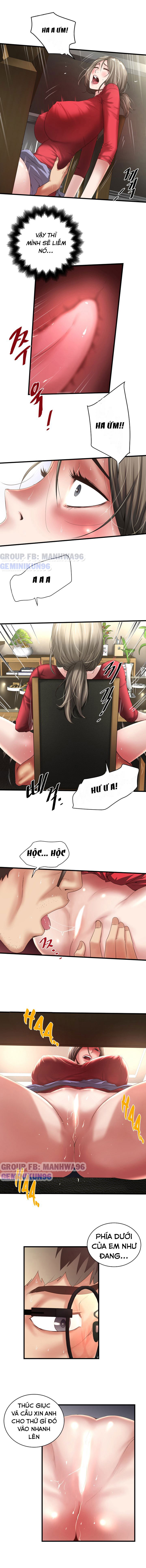 hau-nu-cho-hee-001-chap-32-1 integer