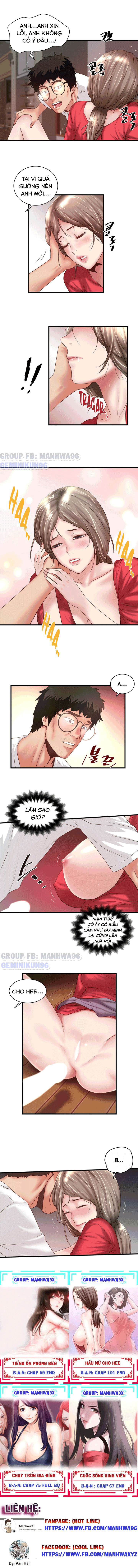 hau-nu-cho-hee-001-chap-32-4 integer