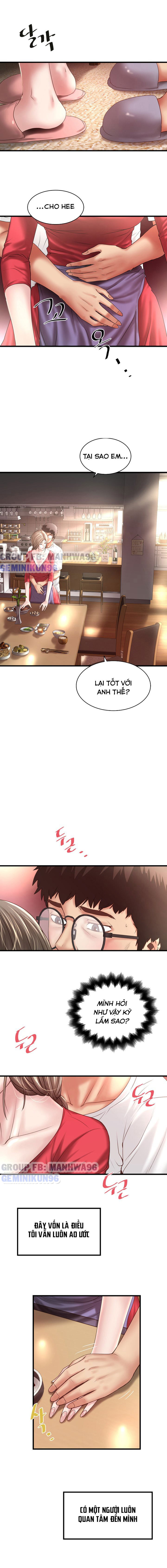 hau-nu-cho-hee-001-chap-33-1 integer