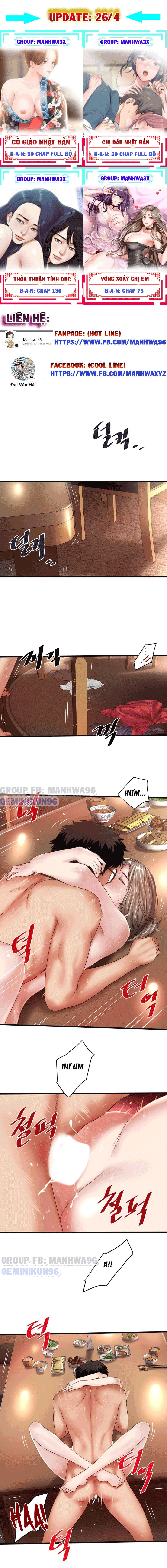 hau-nu-cho-hee-001-chap-33-4 integer