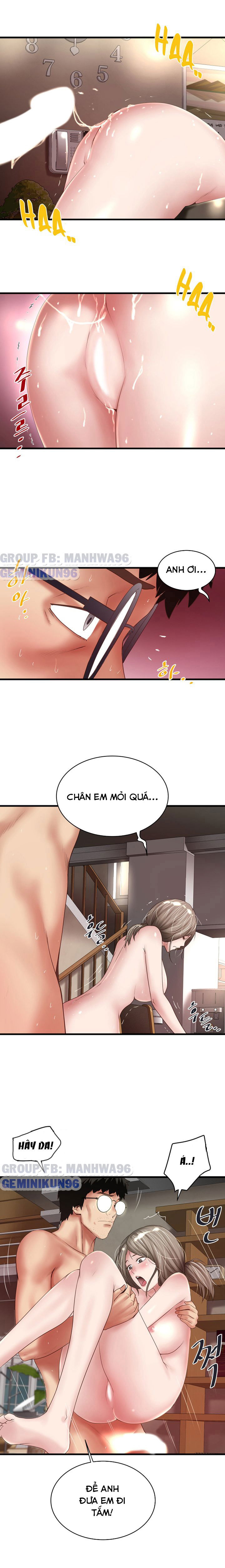 hau-nu-cho-hee-001-chap-33-9 integer