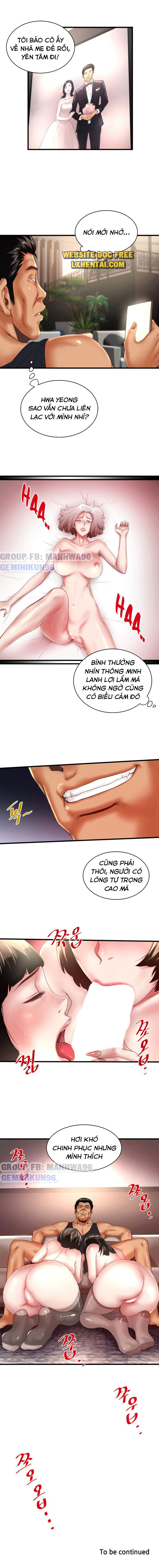 hau-nu-cho-hee-001-chap-33-12 integer