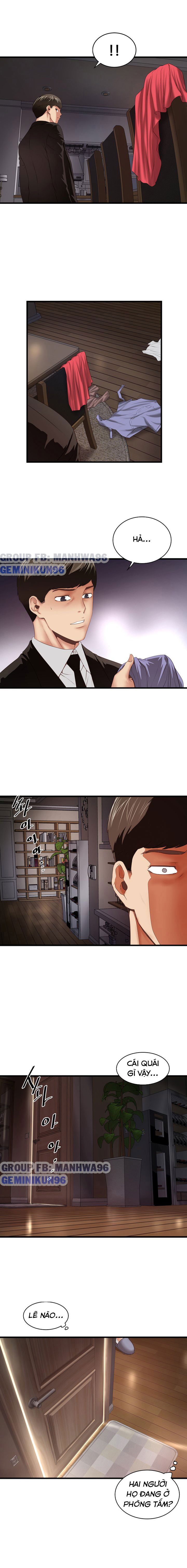 hau-nu-cho-hee-001-chap-34-4 integer