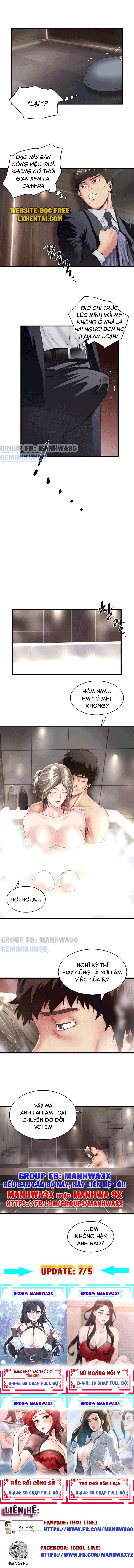 hau-nu-cho-hee-001-chap-34-10 integer