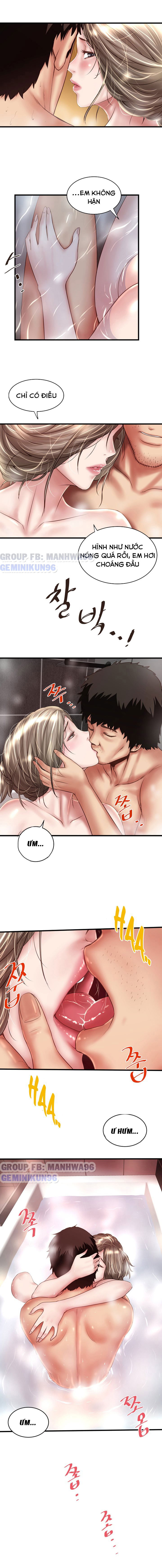 hau-nu-cho-hee-001-chap-34-11 integer