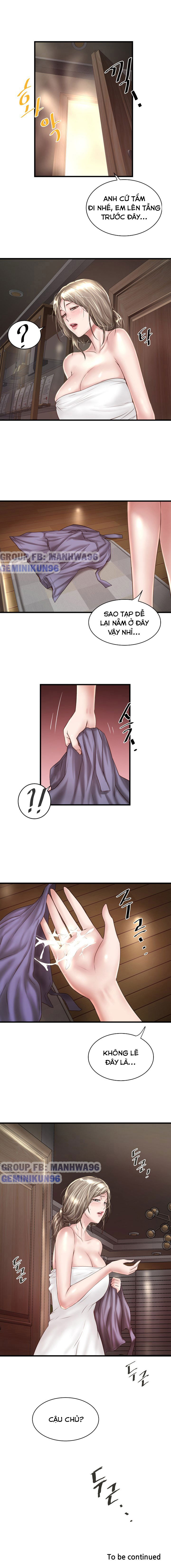 hau-nu-cho-hee-001-chap-34-12 integer