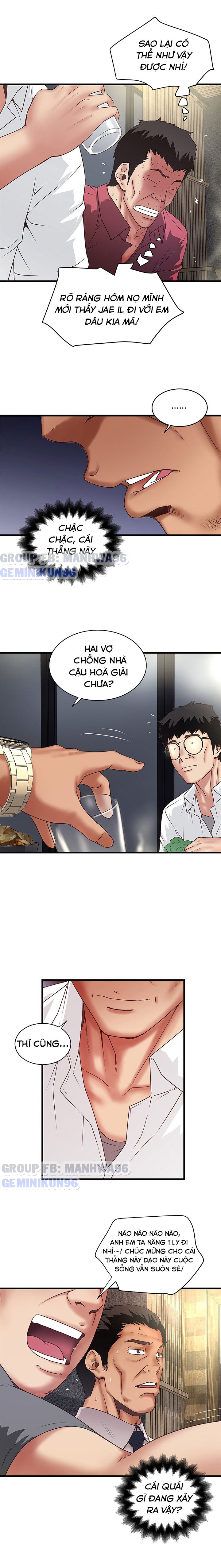 hau-nu-cho-hee-001-chap-35-8 integer