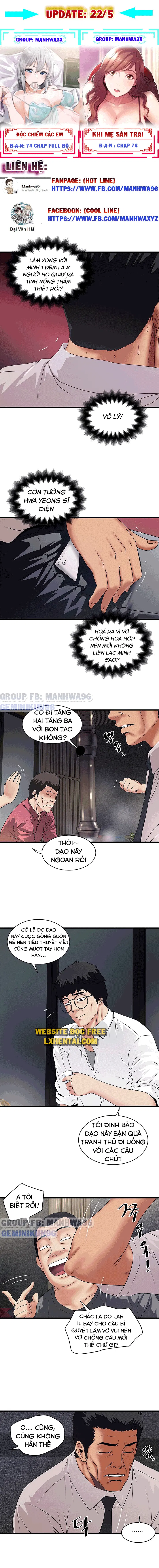 hau-nu-cho-hee-001-chap-35-9 integer