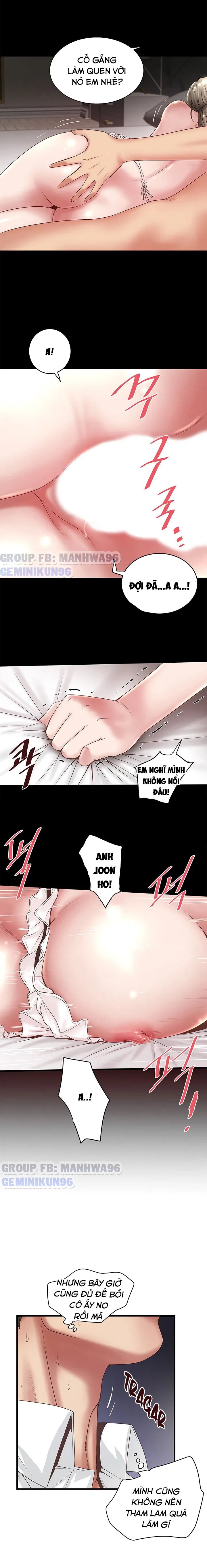 hau-nu-cho-hee-001-chap-35-11 integer