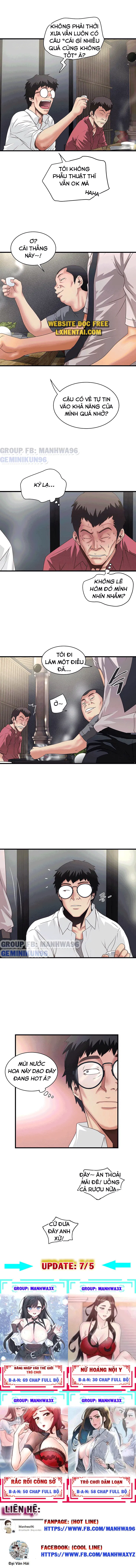 hau-nu-cho-hee-001-chap-35-12 integer