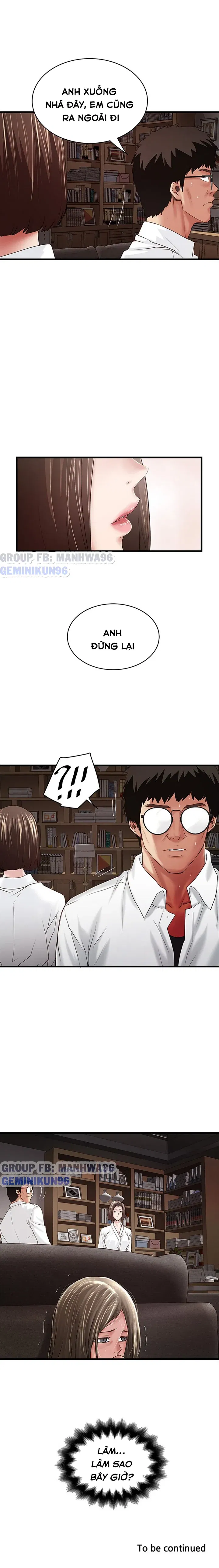 hau-nu-cho-hee-001-chap-39-6 integer