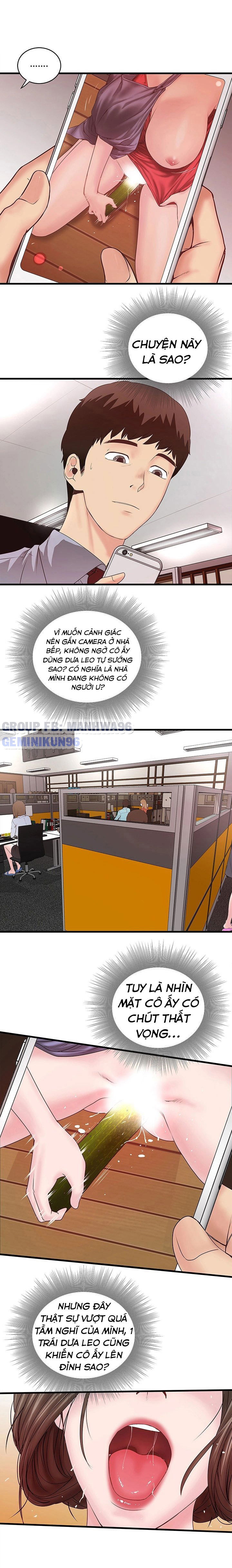 hau-nu-cho-hee-001-chap-4-11 integer