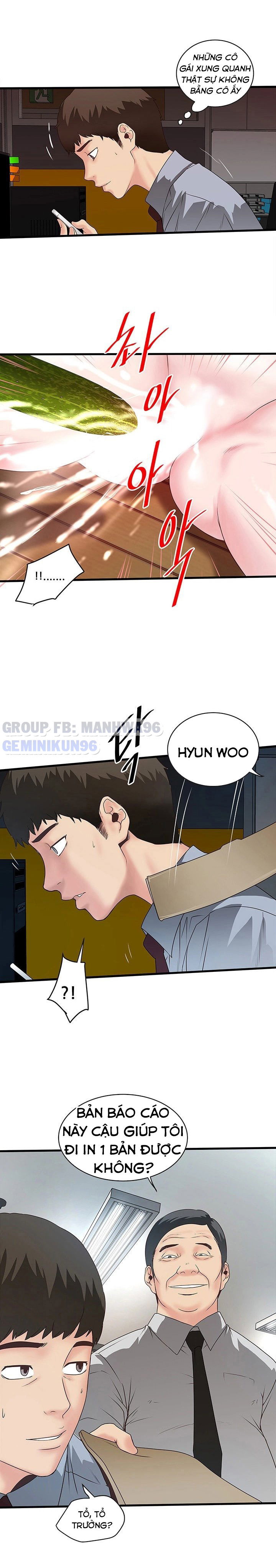 hau-nu-cho-hee-001-chap-4-12 integer