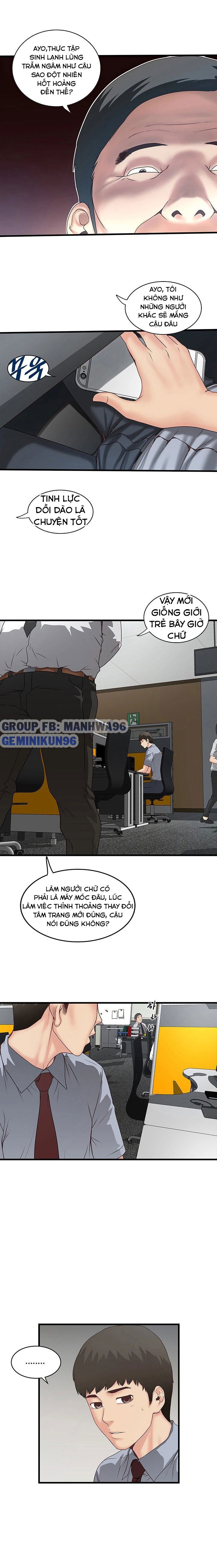 hau-nu-cho-hee-001-chap-4-13 integer