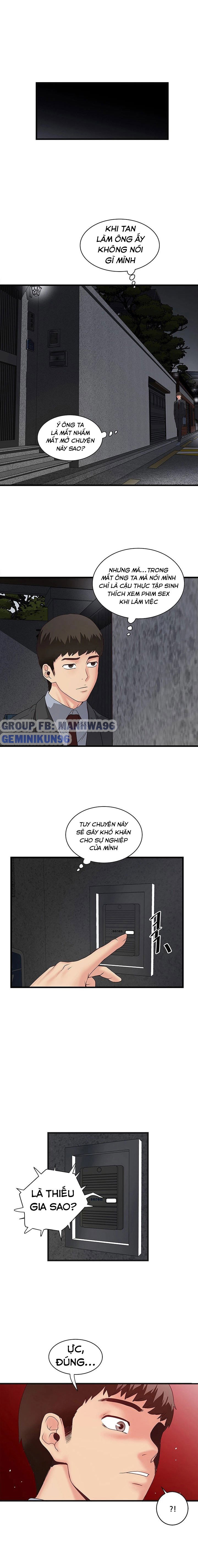 hau-nu-cho-hee-001-chap-4-14 integer