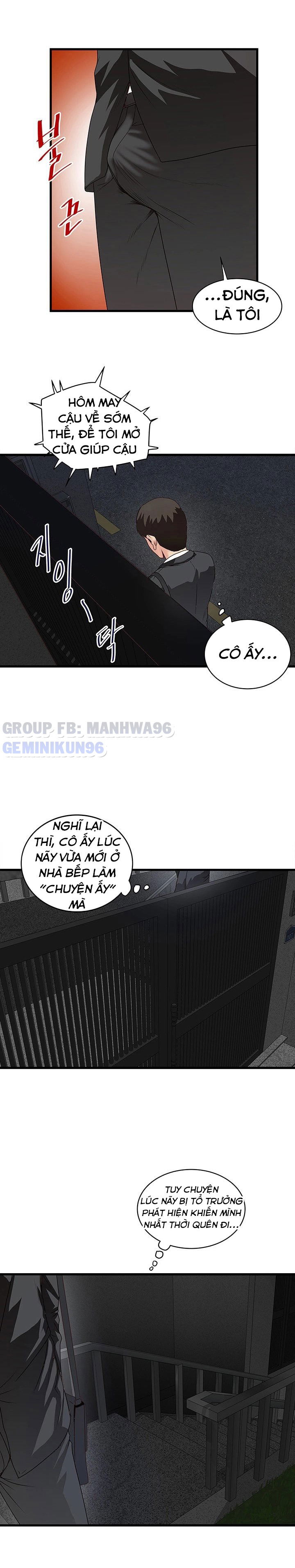 hau-nu-cho-hee-001-chap-4-15 integer