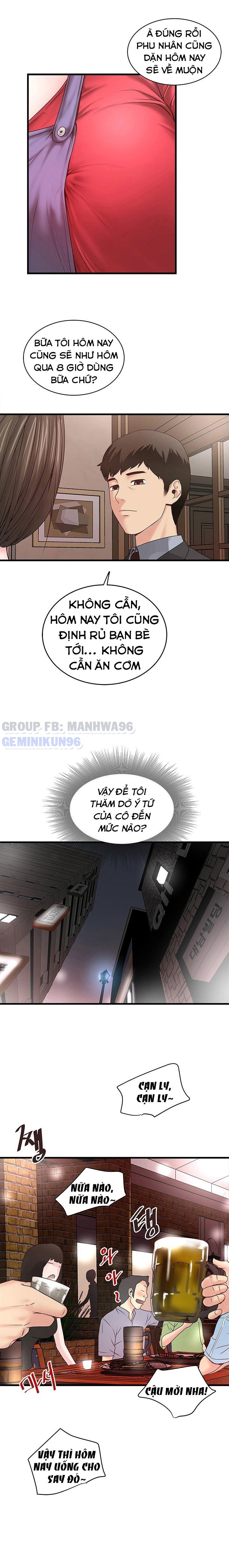 hau-nu-cho-hee-001-chap-4-17 integer