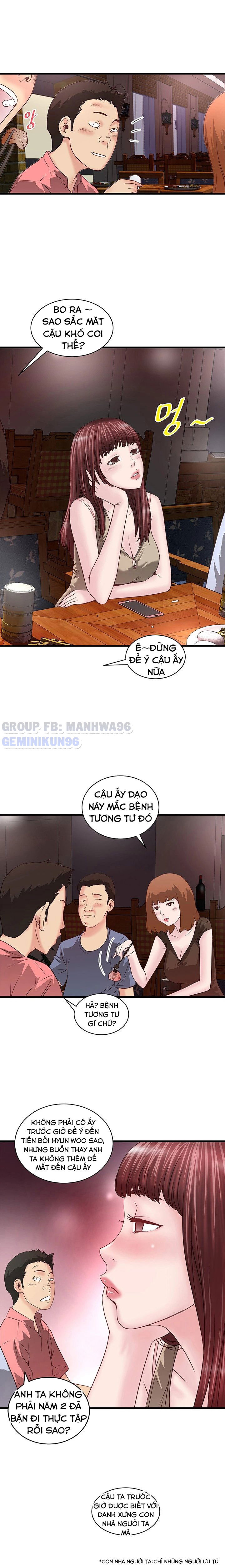 hau-nu-cho-hee-001-chap-4-18 integer