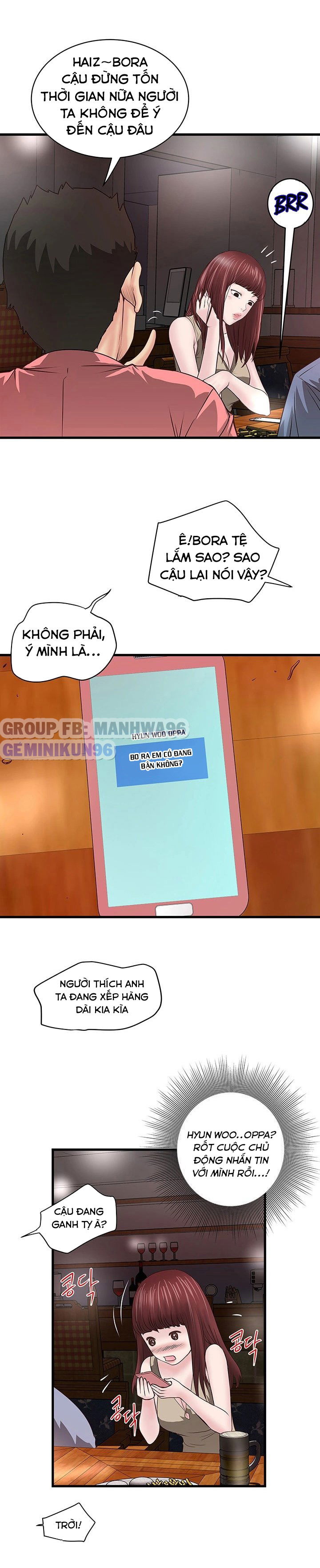 hau-nu-cho-hee-001-chap-4-19 integer