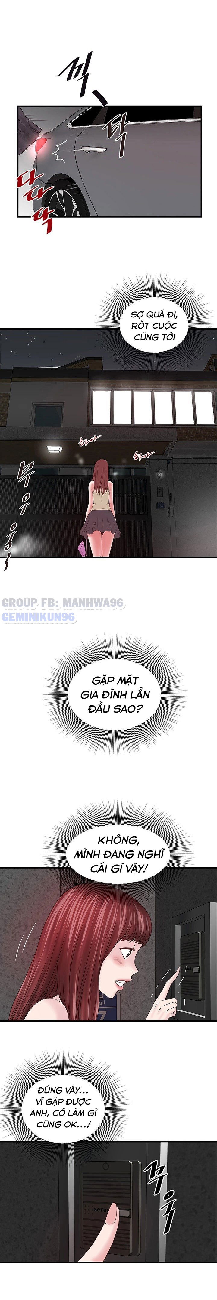 hau-nu-cho-hee-001-chap-4-22 integer