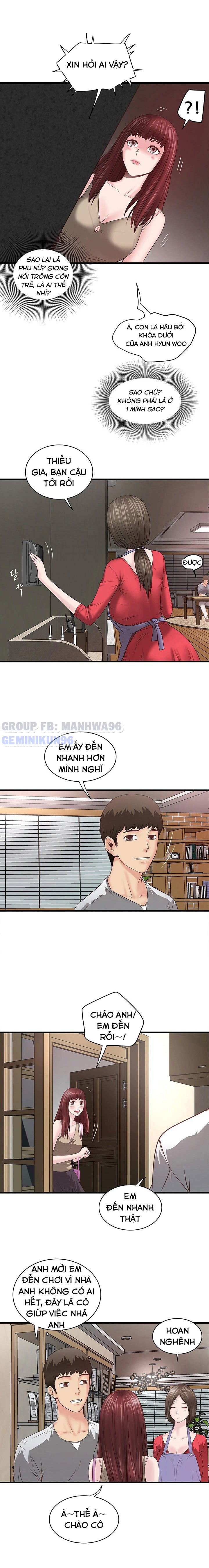 hau-nu-cho-hee-001-chap-4-23 integer