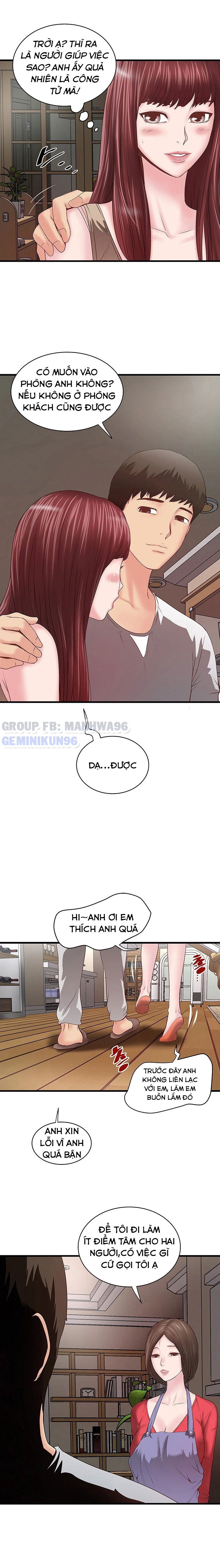 hau-nu-cho-hee-001-chap-4-24 integer