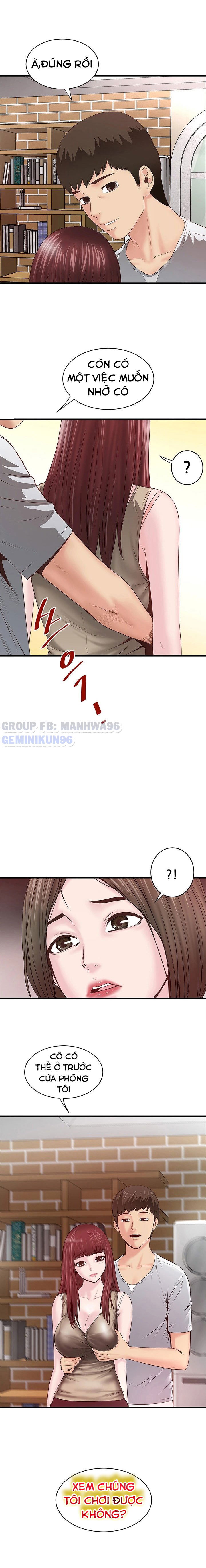 hau-nu-cho-hee-001-chap-4-25 integer