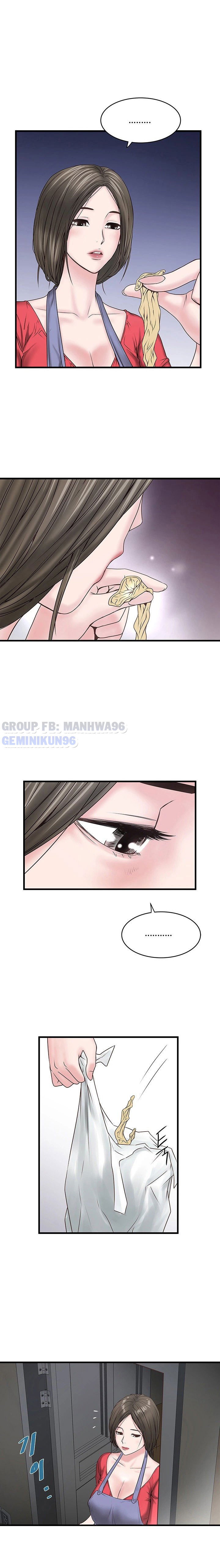 hau-nu-cho-hee-001-chap-4-5 integer