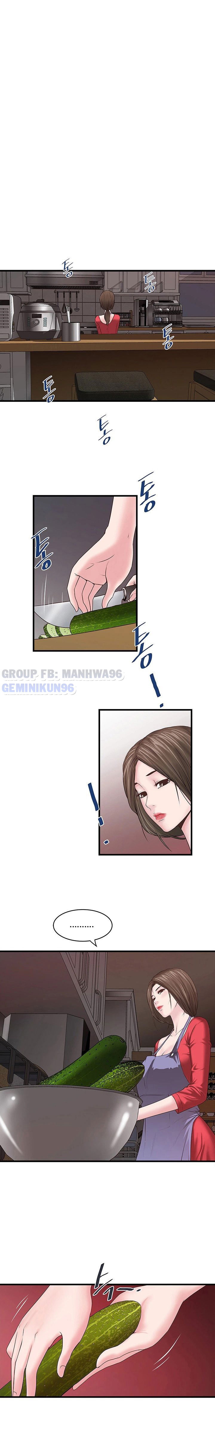 hau-nu-cho-hee-001-chap-4-8 integer