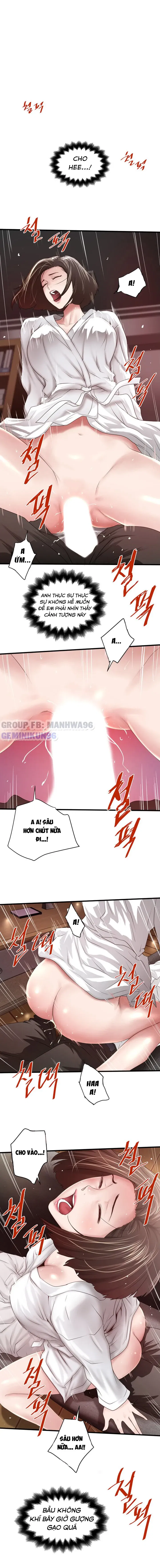 hau-nu-cho-hee-001-chap-41-1 integer