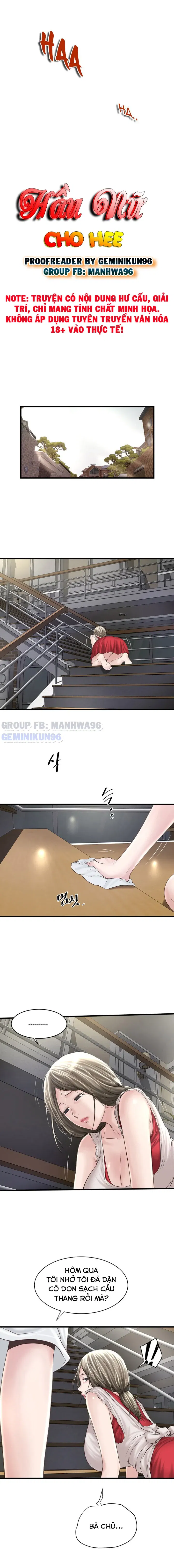 hau-nu-cho-hee-001-chap-41-5 integer