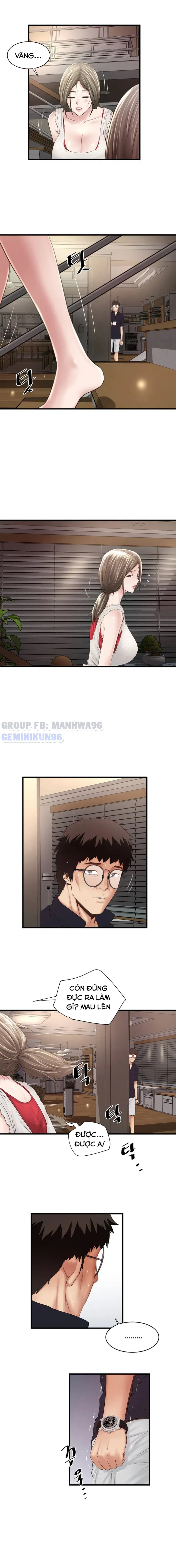 hau-nu-cho-hee-001-chap-41-7 integer