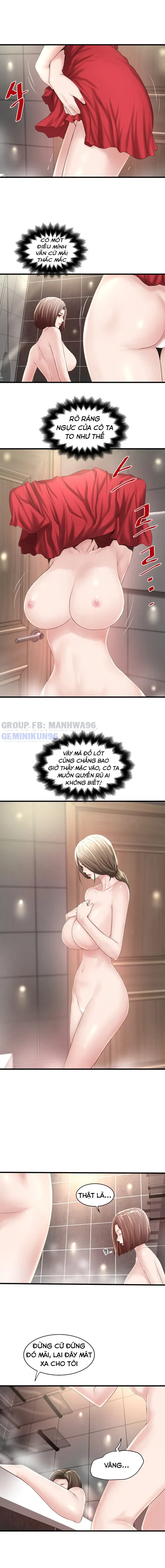 hau-nu-cho-hee-001-chap-41-9 integer