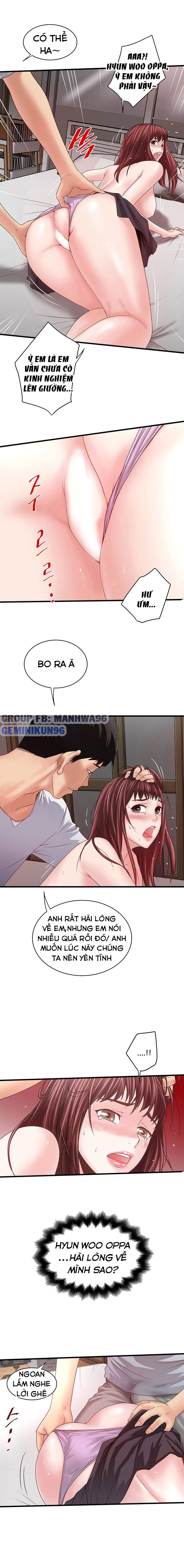 hau-nu-cho-hee-001-chap-5-11 integer