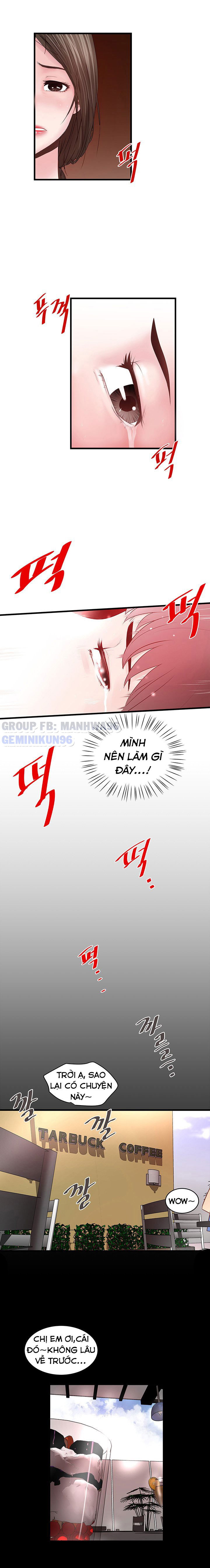 hau-nu-cho-hee-001-chap-5-15 integer