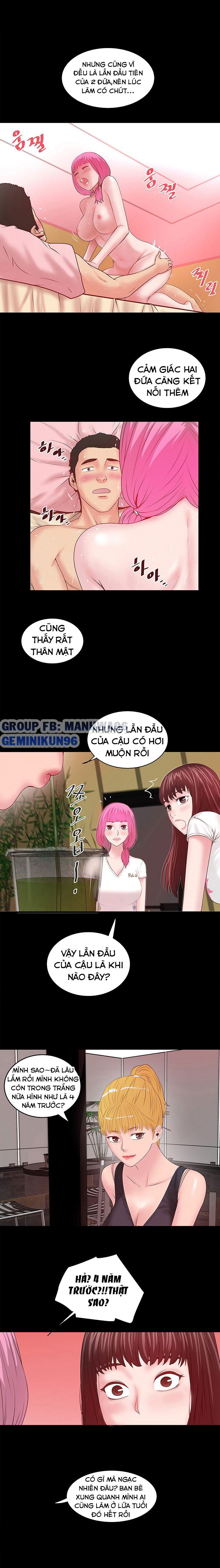 hau-nu-cho-hee-001-chap-5-17 integer