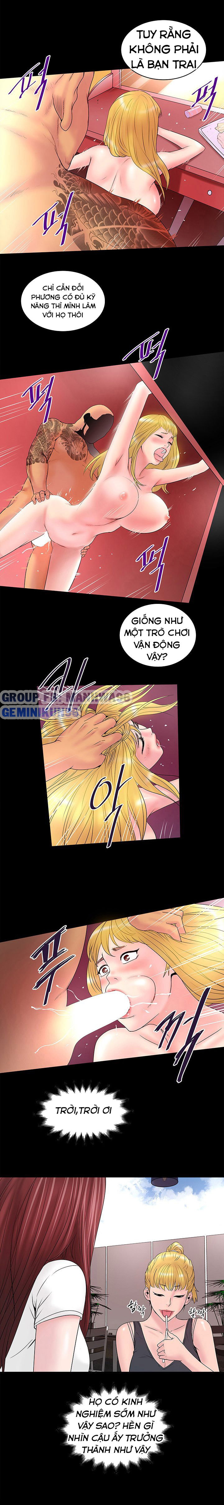 hau-nu-cho-hee-001-chap-5-18 integer