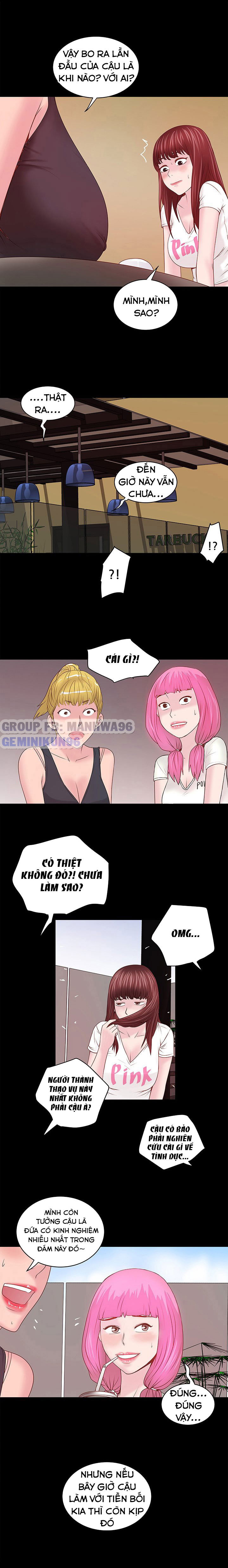 hau-nu-cho-hee-001-chap-5-19 integer