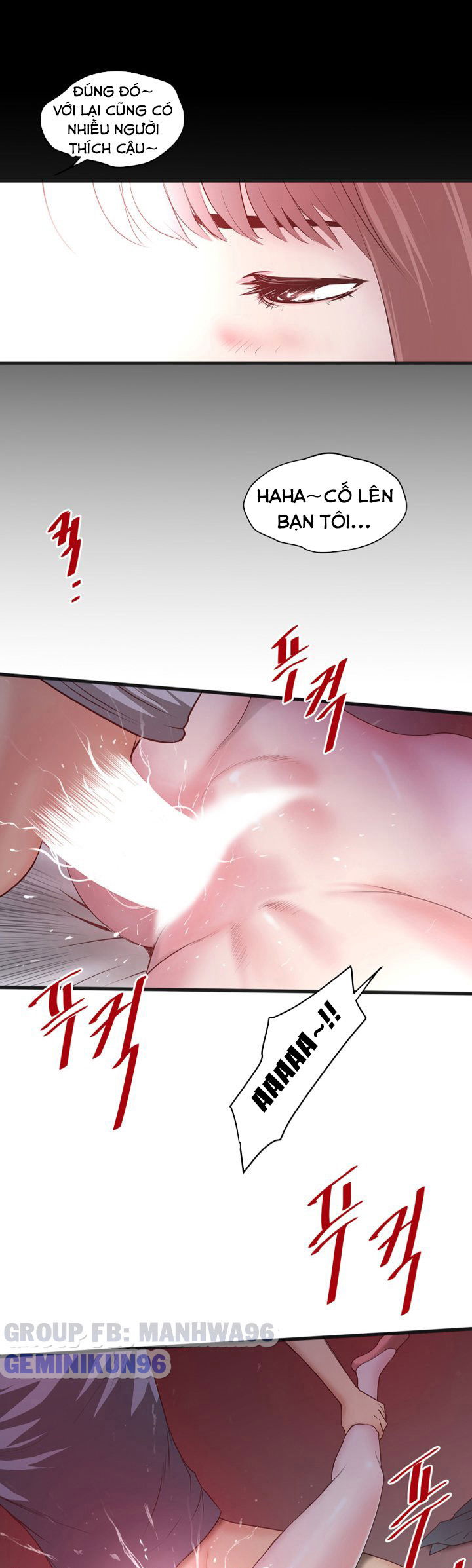 hau-nu-cho-hee-001-chap-5-20 integer