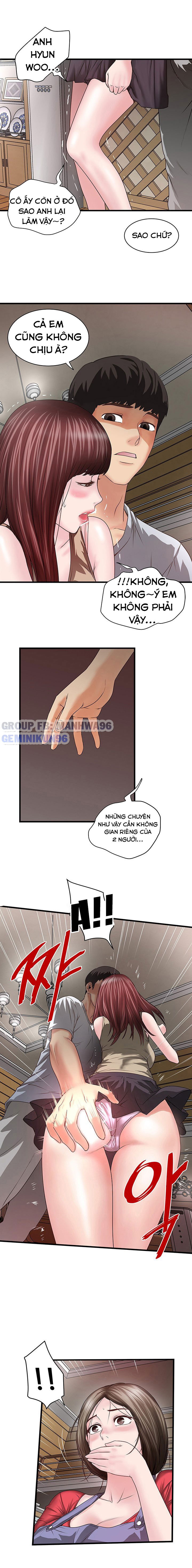 hau-nu-cho-hee-001-chap-5-4 integer