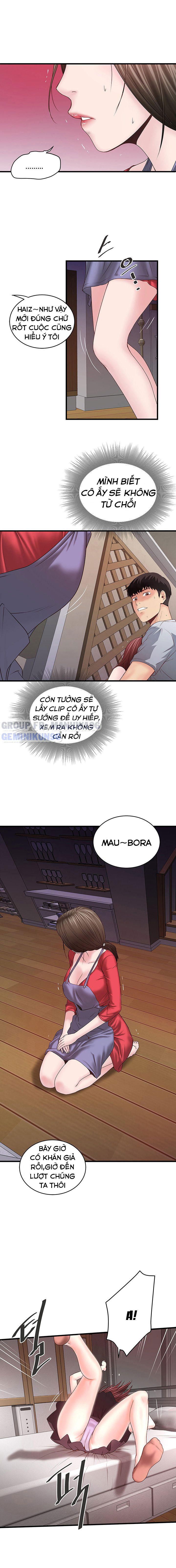 hau-nu-cho-hee-001-chap-5-8 integer