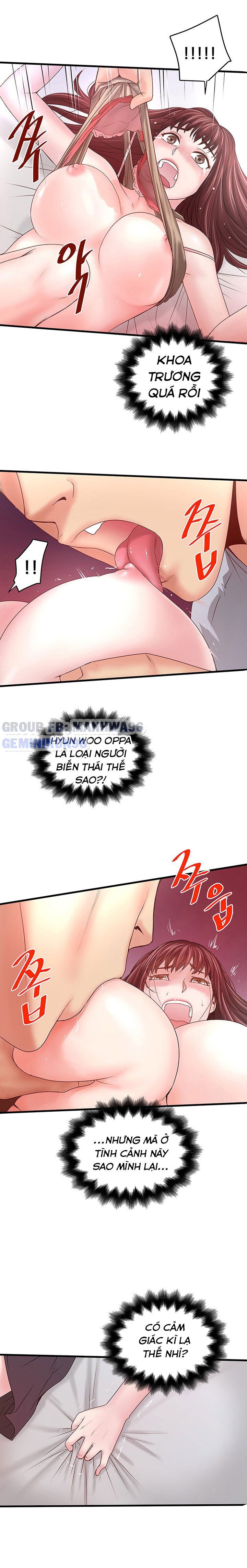 hau-nu-cho-hee-001-chap-5-9 integer