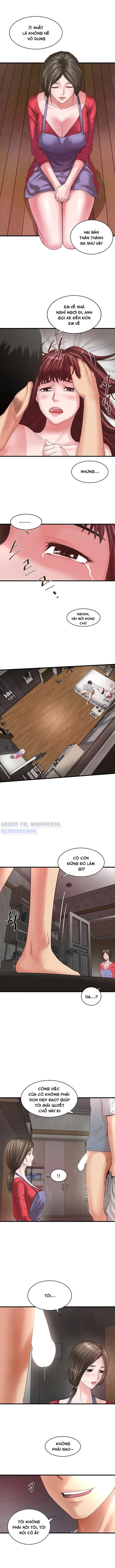 hau-nu-cho-hee-001-chap-6-7 integer