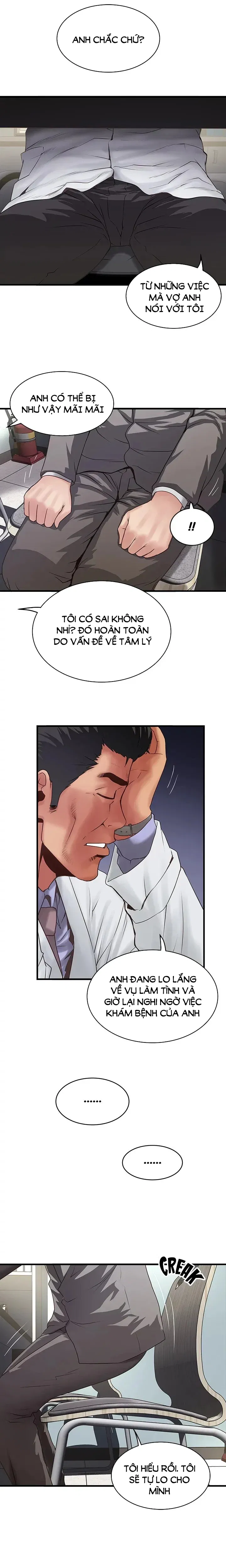 hau-nu-cho-hee-001-chap-67-2 integer