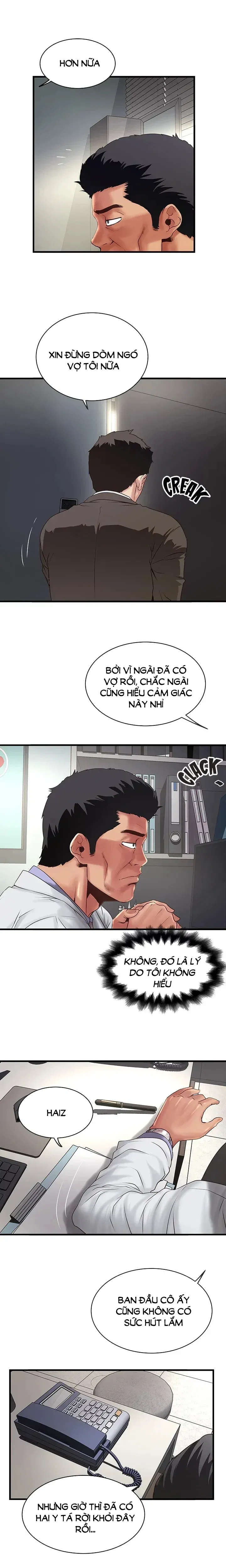 hau-nu-cho-hee-001-chap-67-3 integer