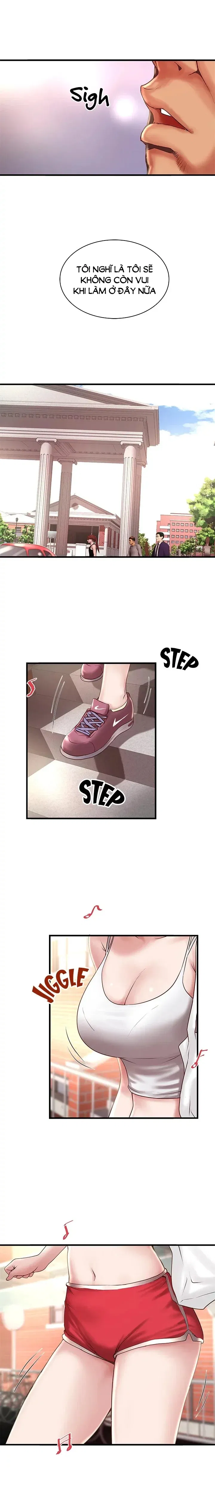 hau-nu-cho-hee-001-chap-67-4 integer