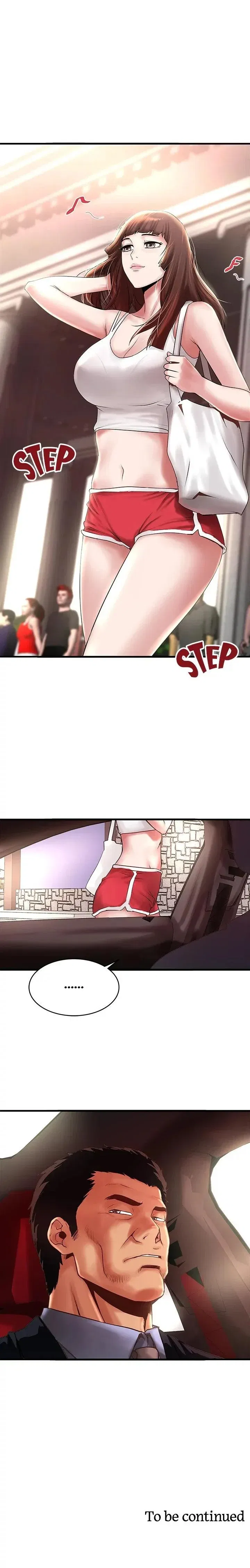 hau-nu-cho-hee-001-chap-67-5 integer