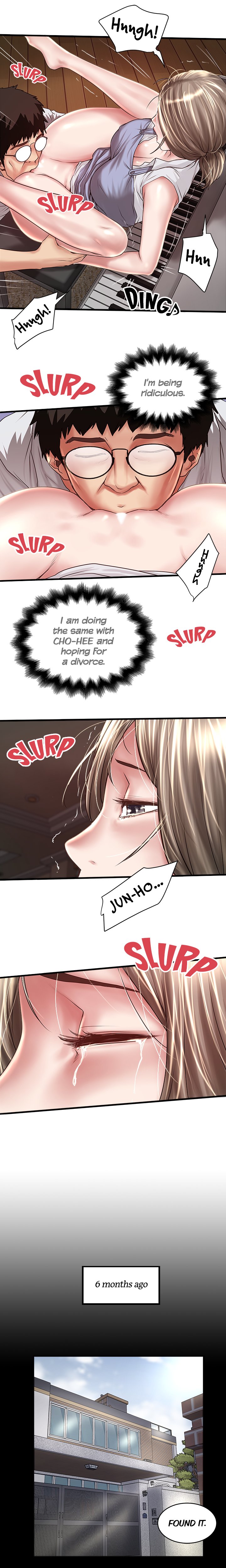 hau-nu-cho-hee-001-chap-81-1 integer