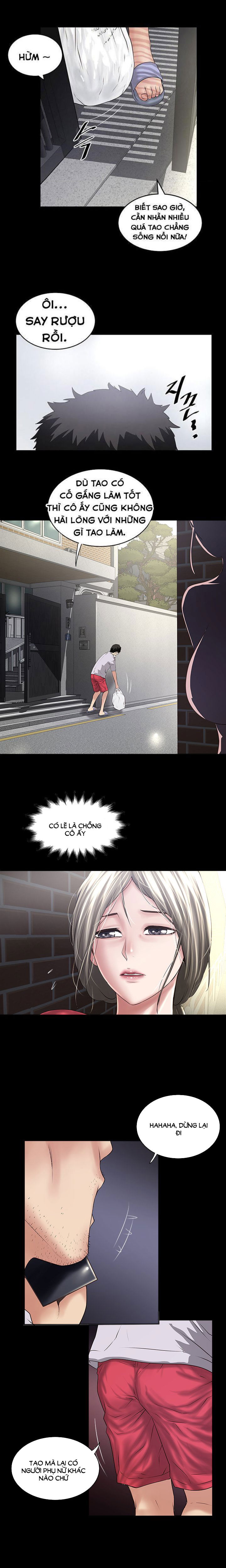 hau-nu-cho-hee-001-chap-81-3 integer